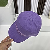 US$17.00 Balenciaga AAA+ Hats #461740