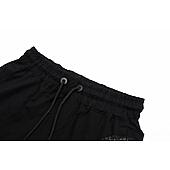 US$38.00 PHILIPP PLEIN Pants for PHILIPP PLEIN Short Pants for men #461761