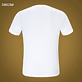 US$19.00 Dsquared2 T-Shirts for men #461809
