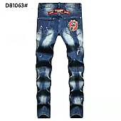 US$45.00 Dsquared2 Pants for MEN #461826