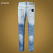 US$45.00 Dsquared2 Pants for MEN #461828