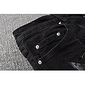 US$56.00 AMIRI Jeans for Men #461853