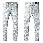 US$56.00 AMIRI Jeans for Men #461856