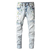 US$56.00 AMIRI Jeans for Men #461857
