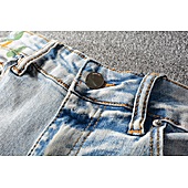 US$56.00 AMIRI Jeans for Men #461857