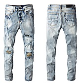 US$56.00 AMIRI Jeans for Men #461858