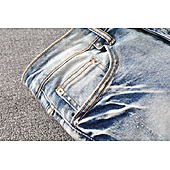US$56.00 AMIRI Jeans for Men #461858