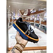 US$112.00 OFF WHITE shoes for men #462089