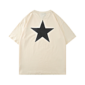 US$17.00 ESSENTIALS T-shirts for men #462307