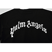 US$17.00 Palm Angels T-Shirts for Men #462318