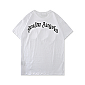 US$17.00 Palm Angels T-Shirts for Men #462319
