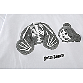 US$17.00 Palm Angels T-Shirts for Men #462319