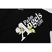 US$17.00 Palm Angels T-Shirts for Men #462320