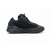 US$82.00 Adidas Yeezy Boost 700 MNVN shoes for men #462321