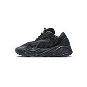 US$82.00 Adidas Yeezy Boost 700 MNVN shoes for men #462321