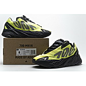 US$82.00 Adidas Yeezy Boost 700 MNVN shoes for men #462322