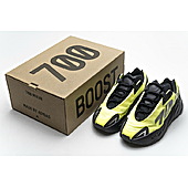 US$82.00 Adidas Yeezy Boost 700 MNVN shoes for men #462322