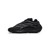 US$82.00 Adidas Yeezy Boost 700 V3 shoes for men #462329