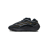 US$82.00 Adidas Yeezy Boost 700 V3 shoes for men #462331