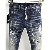 US$56.00 Dsquared2 Jeans for MEN #462332