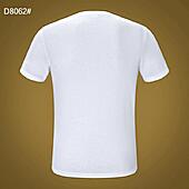 US$19.00 Dsquared2 T-Shirts for men #462336