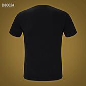 US$19.00 Dsquared2 T-Shirts for men #462337