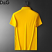 US$30.00 D&G T-Shirts for MEN #462345