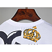 US$19.00 D&G T-Shirts for MEN #462349
