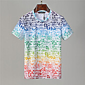 US$19.00 D&G T-Shirts for MEN #462352