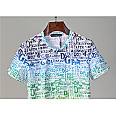 US$19.00 D&G T-Shirts for MEN #462352