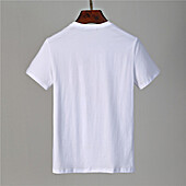 US$19.00 D&G T-Shirts for MEN #462354
