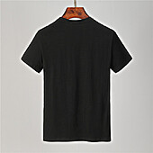 US$19.00 D&G T-Shirts for MEN #462355