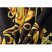 US$19.00 Versace  T-Shirts for men #462407