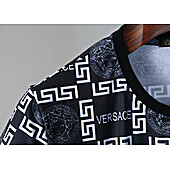 US$19.00 Versace  T-Shirts for men #462408