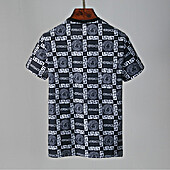 US$19.00 Versace  T-Shirts for men #462408
