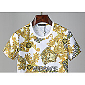 US$19.00 Versace  T-Shirts for men #462409
