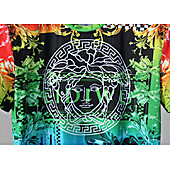 US$19.00 Versace  T-Shirts for men #462410