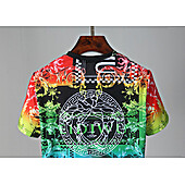 US$19.00 Versace  T-Shirts for men #462410