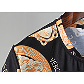US$19.00 Versace  T-Shirts for men #462411