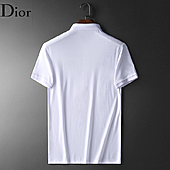 US$30.00 Dior T-shirts for men #462414