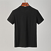 US$19.00 Dior T-shirts for men #462415