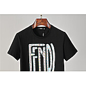 US$19.00 Fendi T-shirts for men #462479