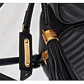 US$97.00 YSL AAA+ Handbags #462489