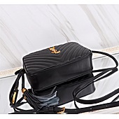 US$97.00 YSL AAA+ Handbags #462489