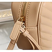 US$97.00 YSL AAA+ Handbags #462490