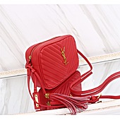 US$97.00 YSL AAA+ Handbags #462492