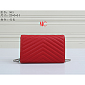 US$25.00 YSL Handbags #463634