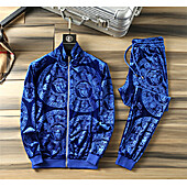 US$78.00 versace Tracksuits for Men #463647