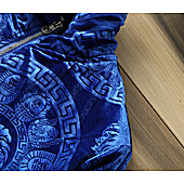 US$78.00 versace Tracksuits for Men #463647