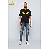 US$17.00 Fendi T-shirts for men #463648